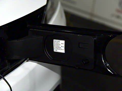 2017�� 310 ������