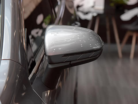 2021�� DM-i 55KM �콢��