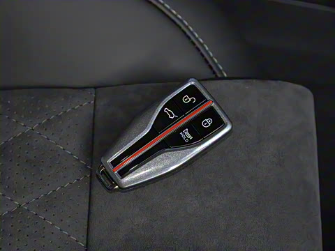 2021�� 2.0T DCT���������쳩��