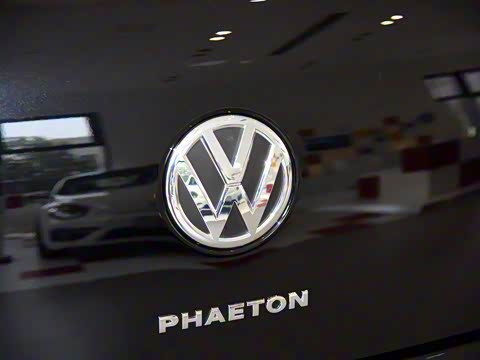 2014�� 3.0L ������