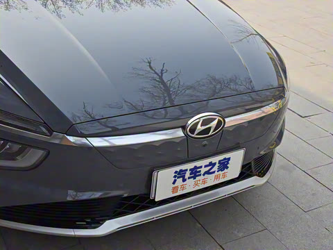 2021�� DLX�����