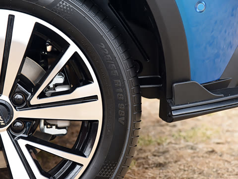 2021�� ����� 1.5T ������