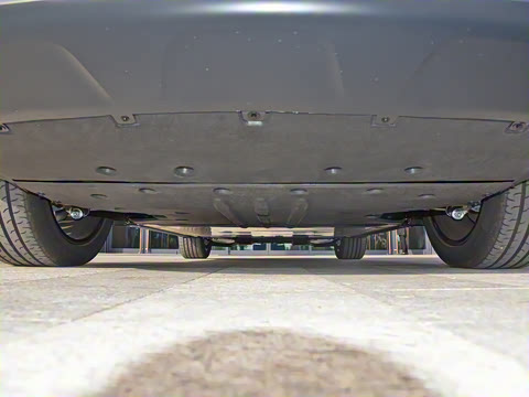 2020�� 440KM ǩ����