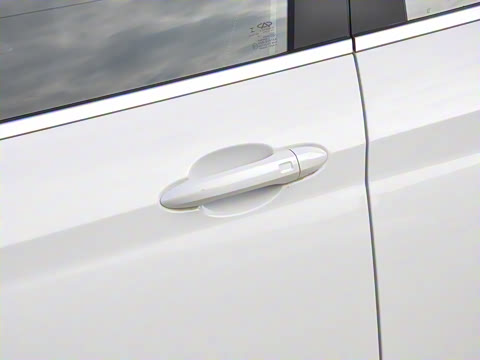 2021�� 1.5T DCT�� 5��