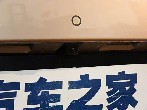 2017�� 1.5L �ֶ�������