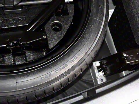 2018�� 25T ������