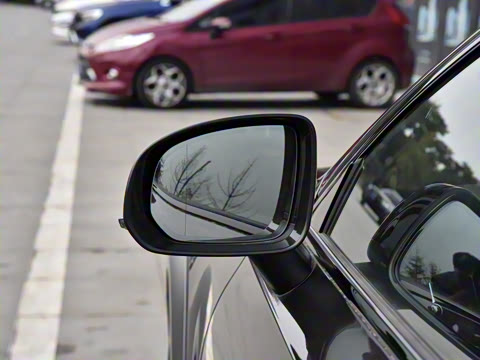 2021�� Cross Country B5 AWD ��Զ��