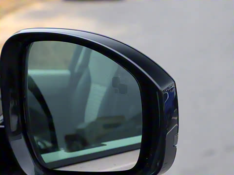 2021�� 360PS R-Dynamic HSE