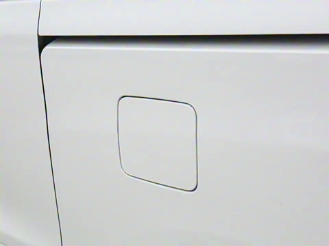 2021�� 2.0L �ֶ������� 7��