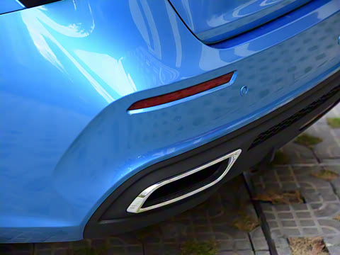 2021�� С�� 1.5T CVT��PLUS