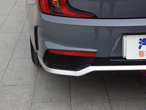 2021�� DLX�����