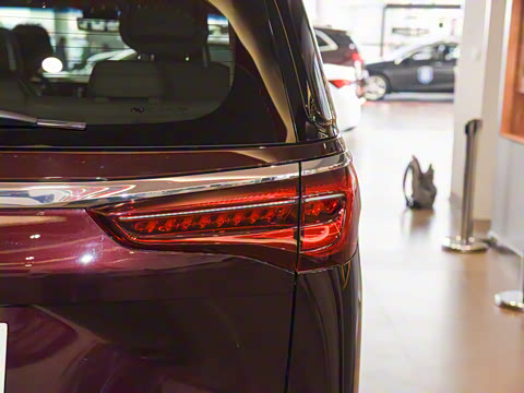 2021�� Avenir��ά�� ���������