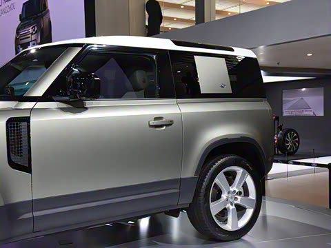 2020�� 90 �׷�������