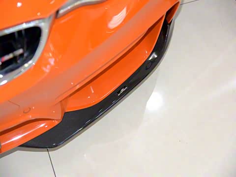 2015�� ACS3 sport