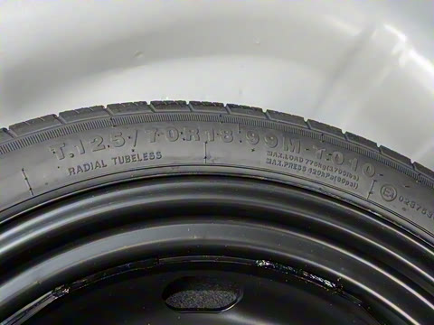 2021�� A3L Limousine 35 TFSI ��ȡ������