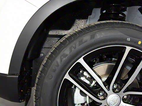 2017�� 1.6L �ֶ������ǿ���