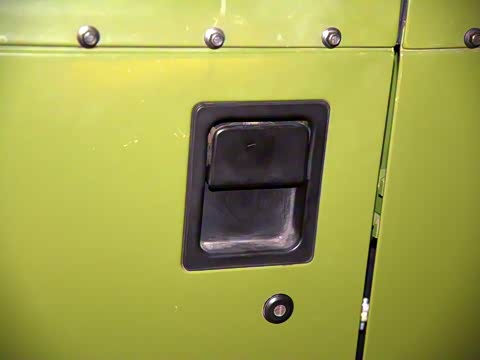 2013�� 2.7L �����������Ͱ�