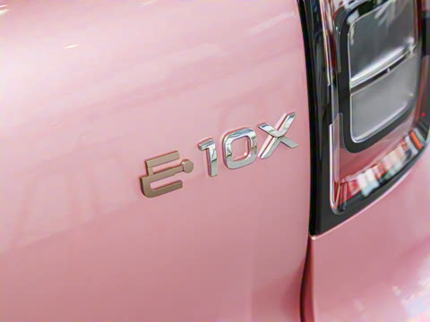 2021�� 302km ������ 30.2kWh