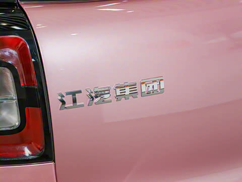 2021�� 302km ������ 30.2kWh