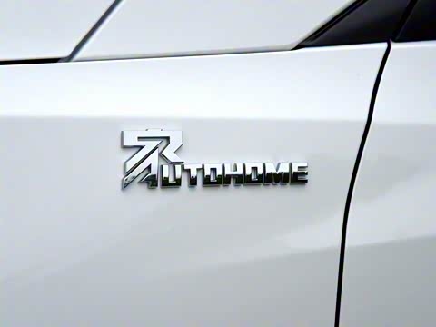 2016�� 1.6L �ֶ�����֮�Ҷ��ư� ��V