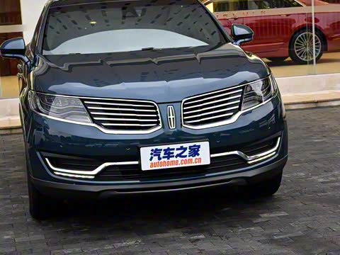 2015�� 2.7T ������ҫ��