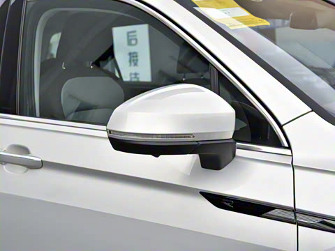 2022�� 380TSI �Զ�����R-Line�콢��7��