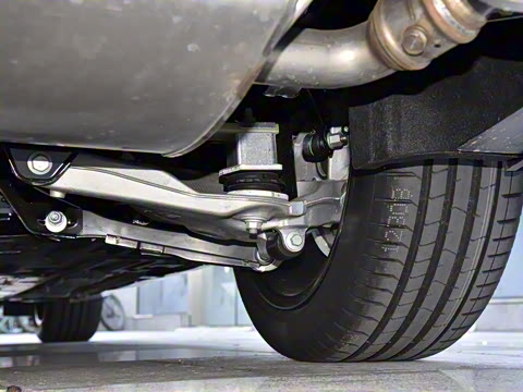 2022�� B4 ��Զ�˶���