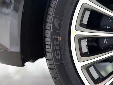 2016�� 1.8T DCT������