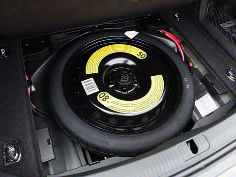 2017�� Coupe 45 TFSI quattro �˶���