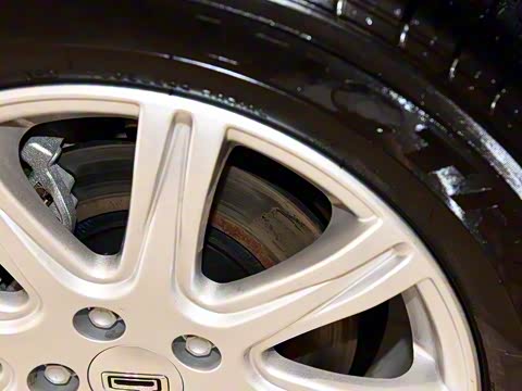 2016�� ���� 1.6L �Զ�������