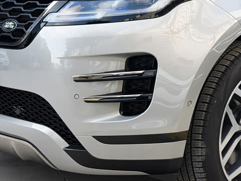 2021�� ����L 249PS R-Dynamic SE ������