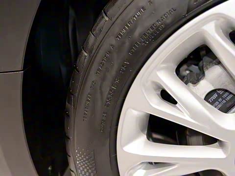 2016�� ����SUV 1.6T �Զ��¿���