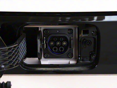 2021�� ������������ �������