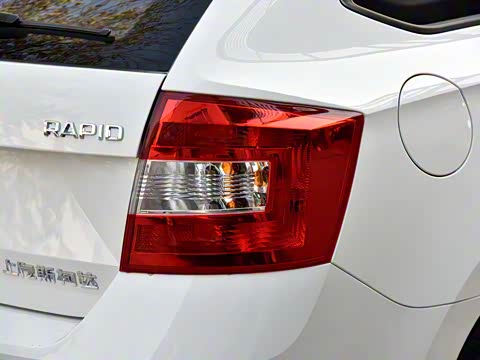 2018�� 1.6L �Զ���׼��