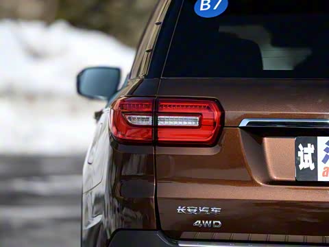 2017�� 2.0T ���������