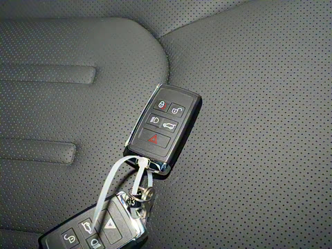 2022�� 110 P400 �����ر��