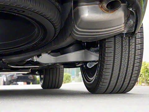 2022�� 360PS R-Dynamic SE