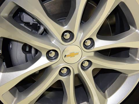 2016�� 1.8L ȫ�춯�����