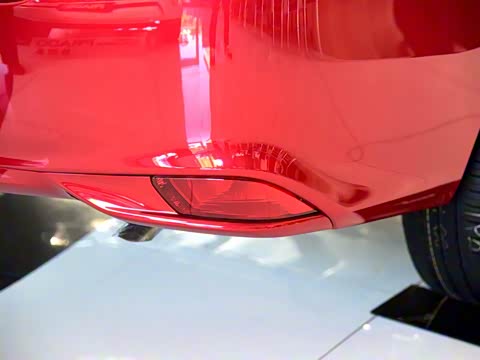 2017�� 1.5L CVT���а�