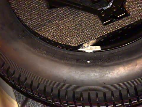 2015�� 200T G-DCT��Ӣ��