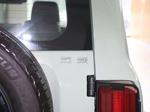 2021�� ���а� 2.0T ������