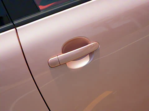 2021�� ������