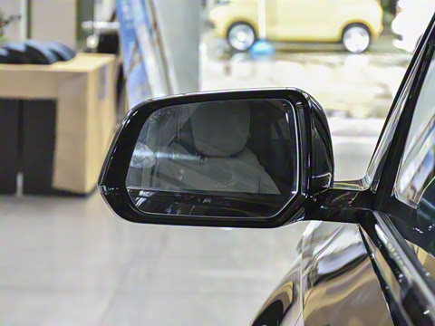 2021�� 1.5T CVT ��������� 6��