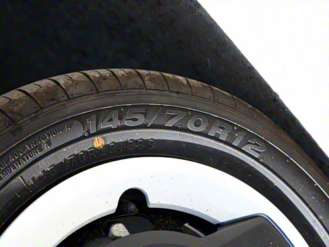 2021�� ������ʱ�п� �������