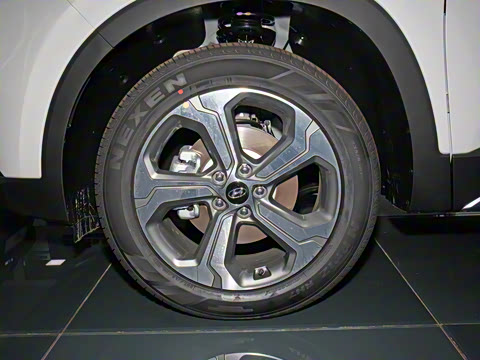 2020�� 380 TGDi �Զ�����DLX HTRAC�����