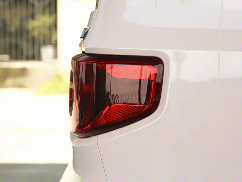 2021�� ������������ �������