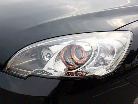 2014�� 2.4L �ֶ�����������