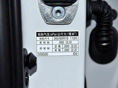 2018�� 3.5L �Զ�TX-L��ұ�̥