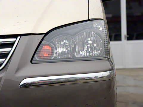 2016�� M3L 1.6L 9��������