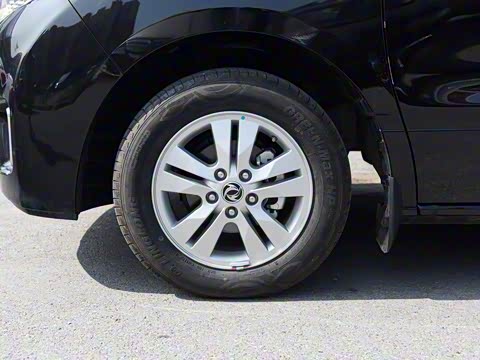 2016�� F600L 1.5T �����